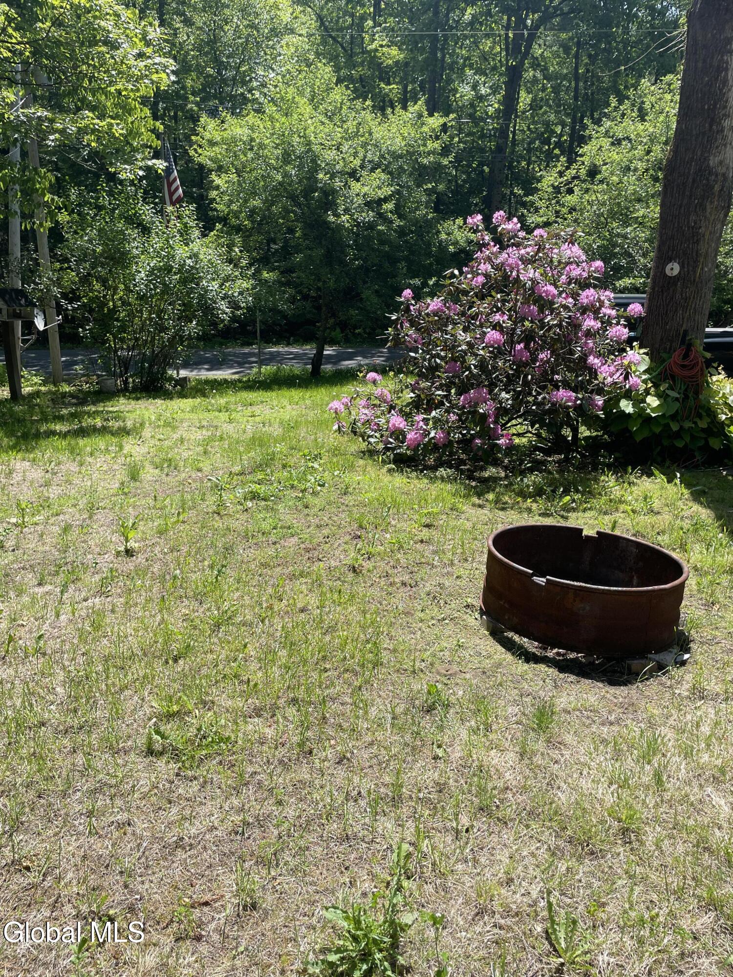 633 Ralph Road Lake Luzerne NY 12846