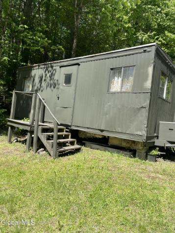 633 Ralph Road Lake Luzerne NY 12846