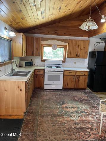 633 Ralph Road Lake Luzerne NY 12846