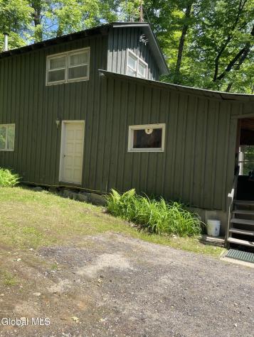 633 Ralph Road Lake Luzerne NY 12846