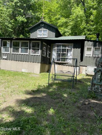 633 Ralph Road Lake Luzerne NY 12846
