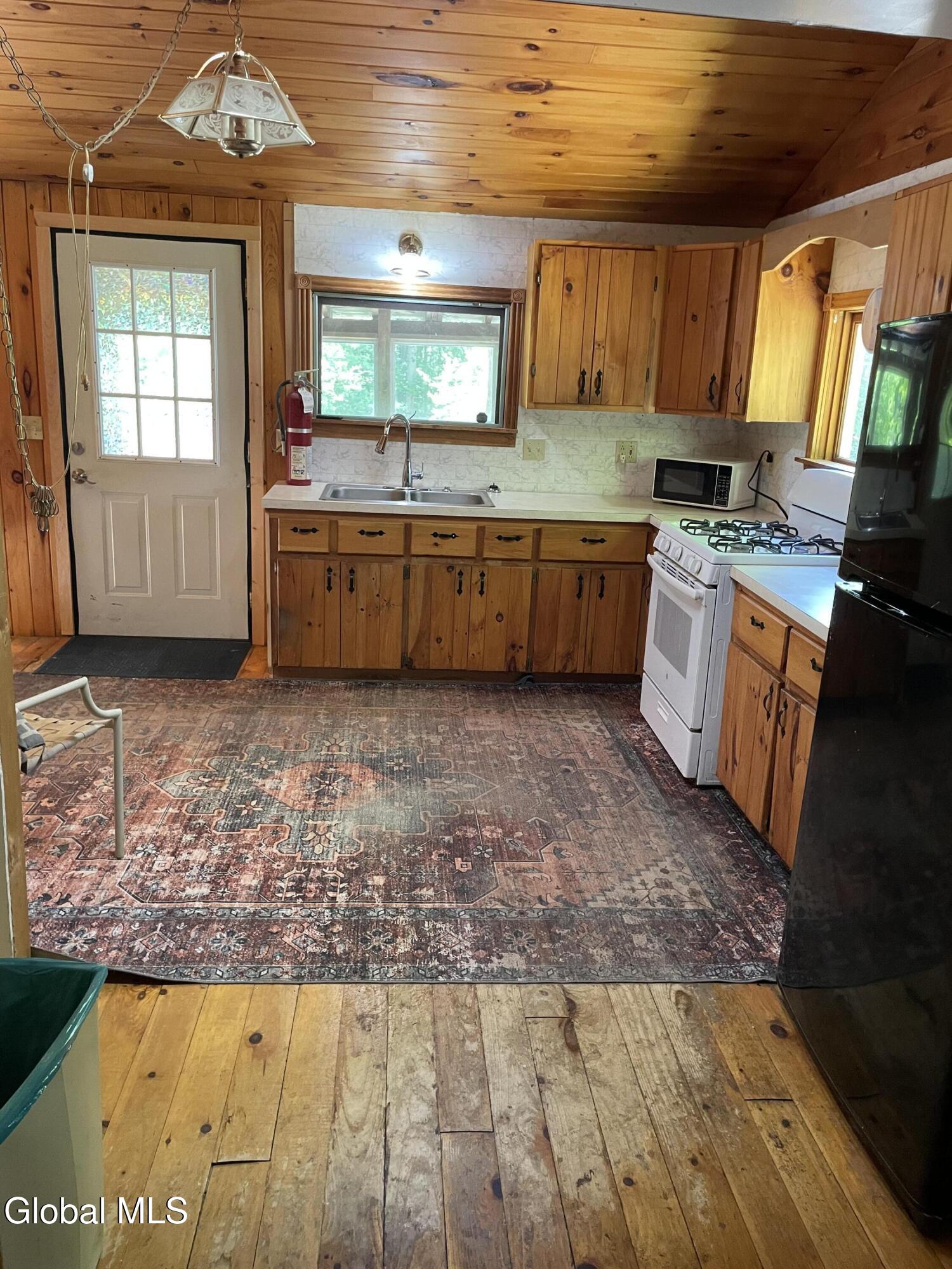633 Ralph Road Lake Luzerne NY 12846