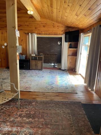633 Ralph Road Lake Luzerne NY 12846