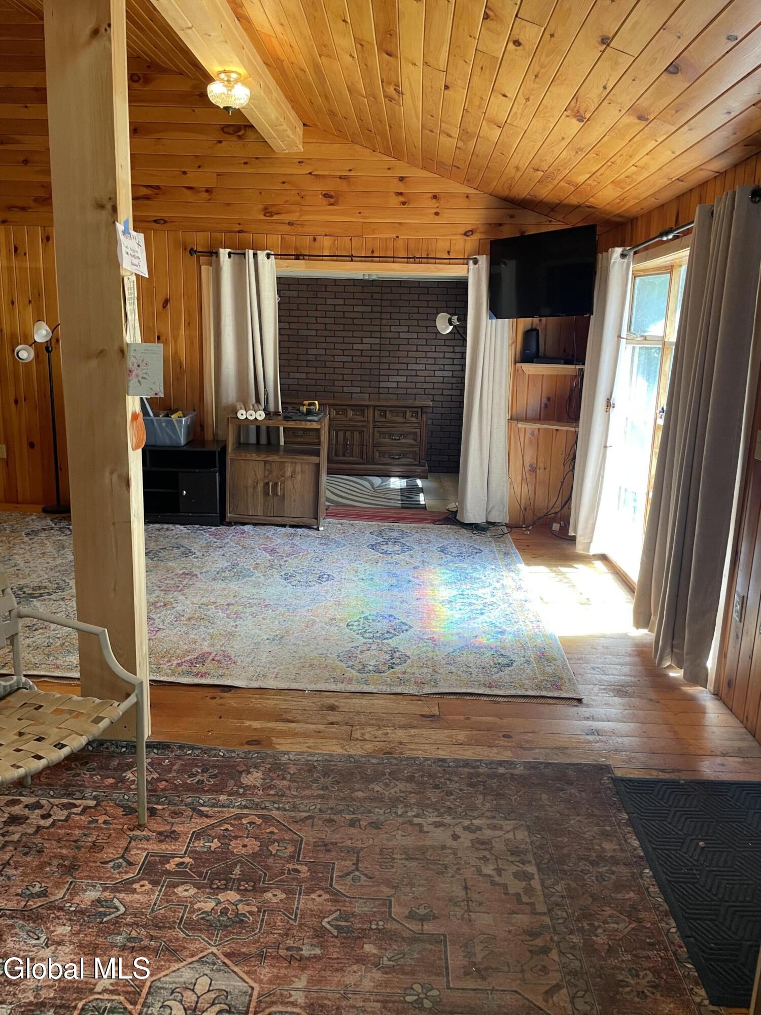 633 Ralph Road Lake Luzerne NY 12846