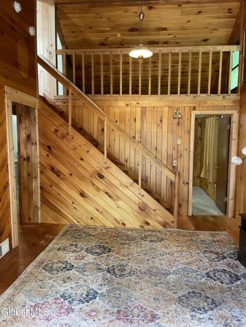 633 Ralph Road Lake Luzerne NY 12846
