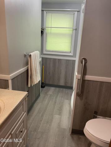 633 Ralph Road Lake Luzerne NY 12846
