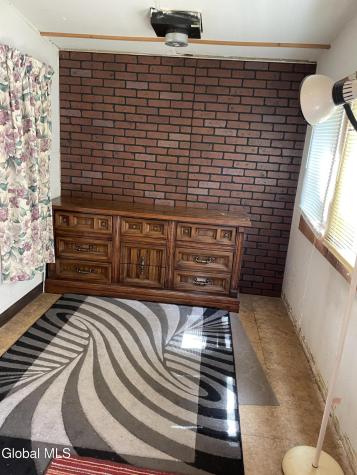 633 Ralph Road Lake Luzerne NY 12846