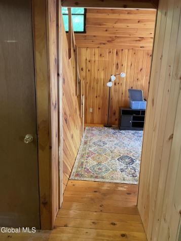633 Ralph Road Lake Luzerne NY 12846