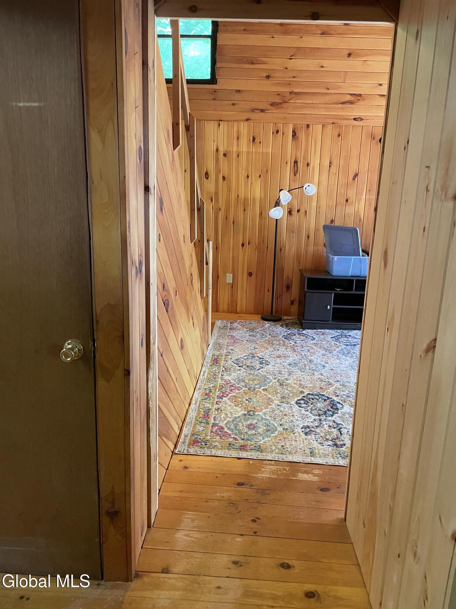633 Ralph Road Lake Luzerne NY 12846