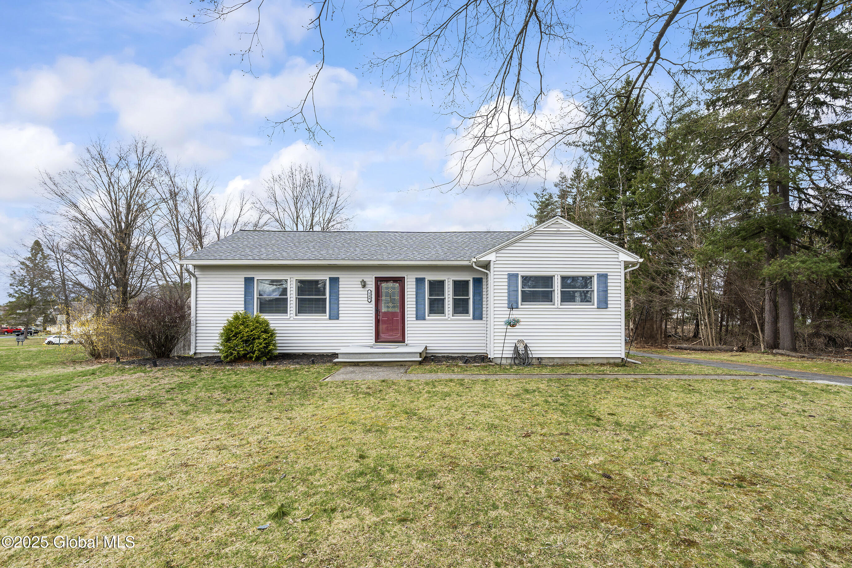 148 Wemple Road Glenmont NY 12077