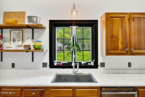 8812 Mariaville Road Pattersonville NY 12137