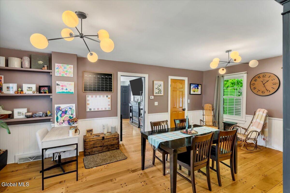 8812 Mariaville Road Pattersonville NY 12137