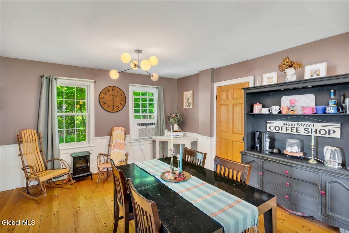 8812 Mariaville Road Pattersonville NY 12137