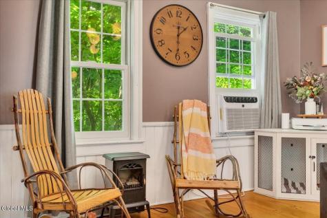 8812 Mariaville Road Pattersonville NY 12137