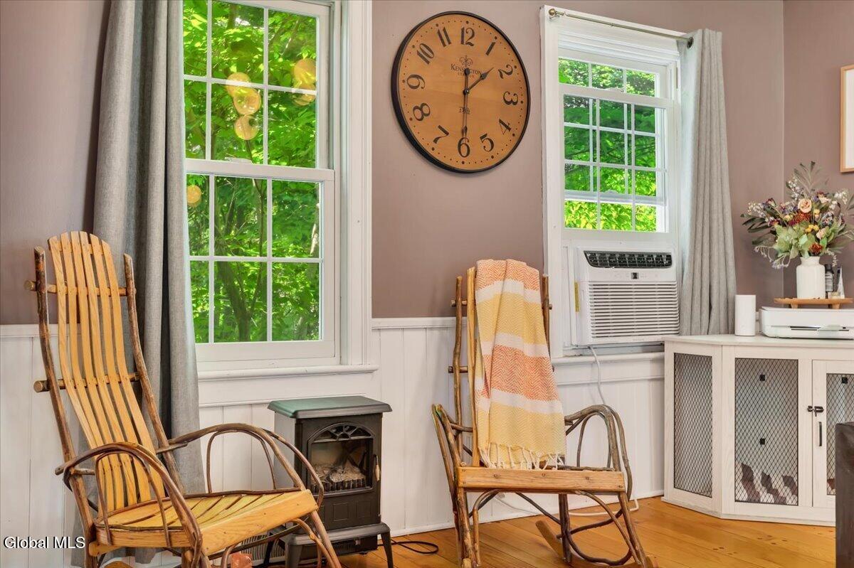8812 Mariaville Road Pattersonville NY 12137