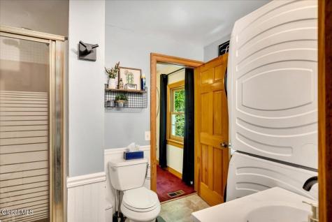 8812 Mariaville Road Pattersonville NY 12137