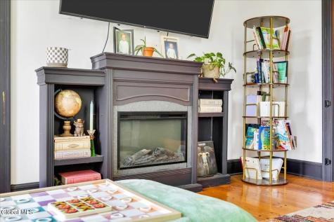 8812 Mariaville Road Pattersonville NY 12137