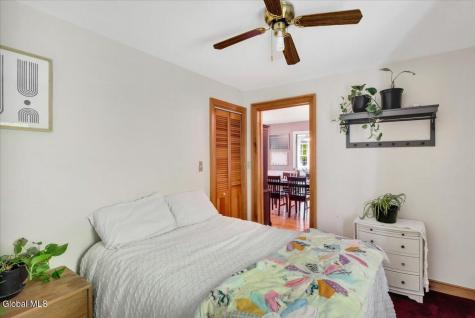 8812 Mariaville Road Pattersonville NY 12137