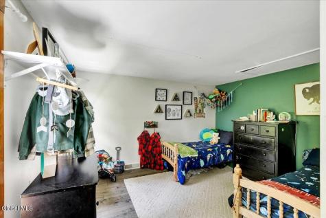 8812 Mariaville Road Pattersonville NY 12137