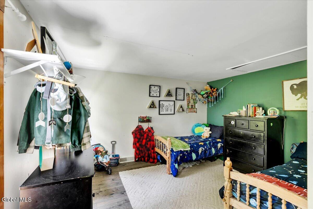 8812 Mariaville Road Pattersonville NY 12137