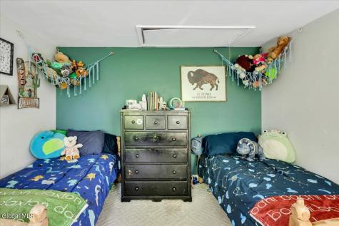8812 Mariaville Road Pattersonville NY 12137