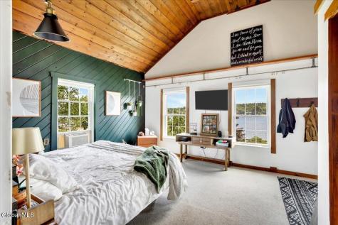 8812 Mariaville Road Pattersonville NY 12137