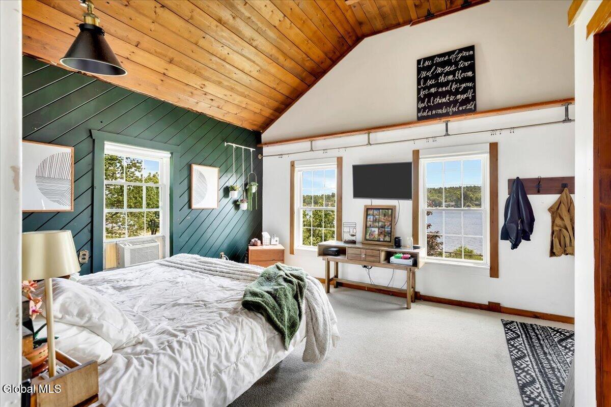 8812 Mariaville Road Pattersonville NY 12137