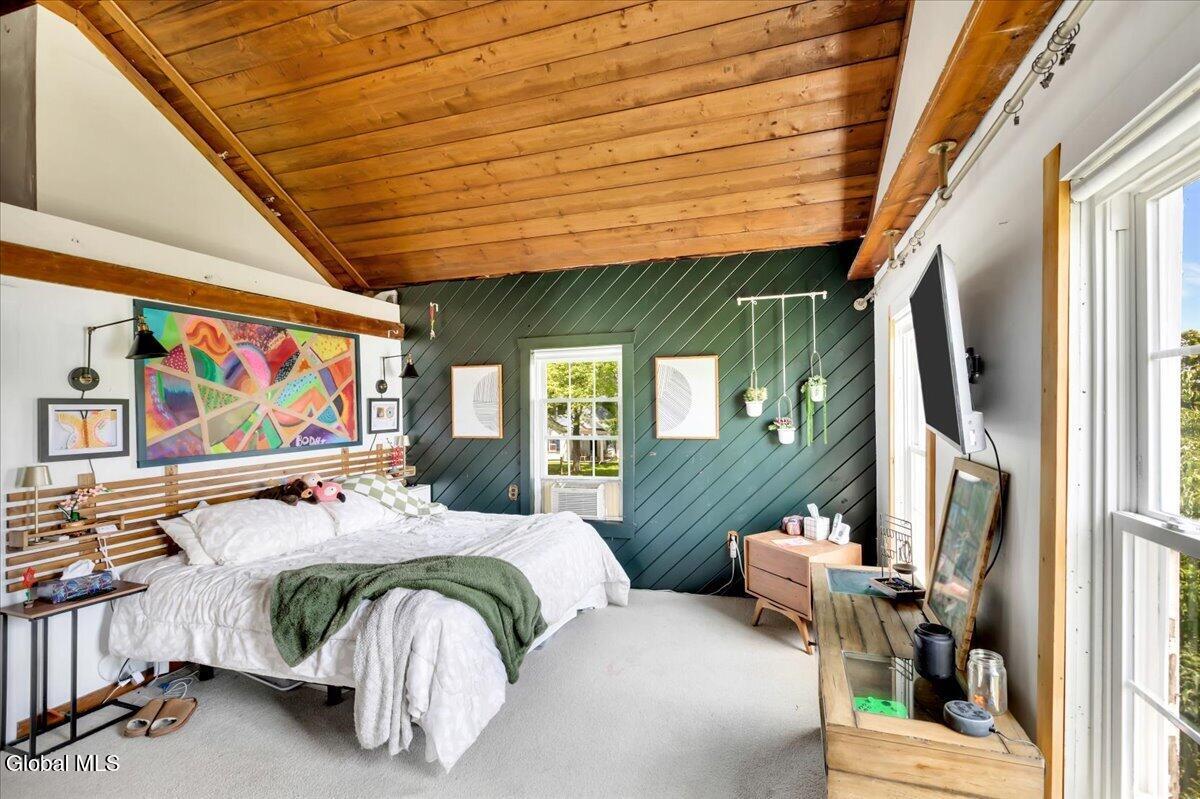 8812 Mariaville Road Pattersonville NY 12137