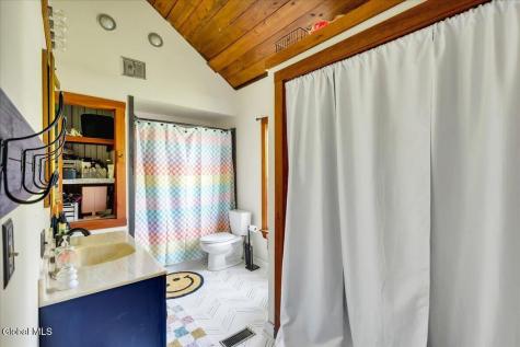 8812 Mariaville Road Pattersonville NY 12137