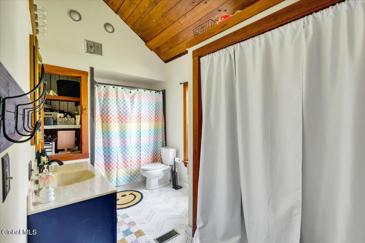 8812 Mariaville Road Pattersonville NY 12137