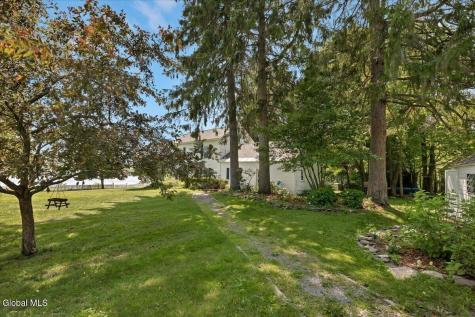 8812 Mariaville Road Pattersonville NY 12137