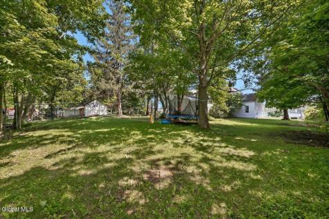 8812 Mariaville Road Pattersonville NY 12137