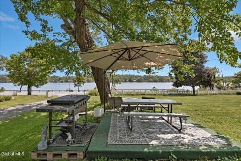 8812 Mariaville Road Pattersonville NY 12137