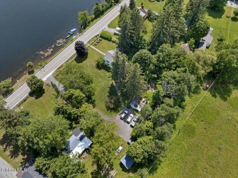 8812 Mariaville Road Pattersonville NY 12137