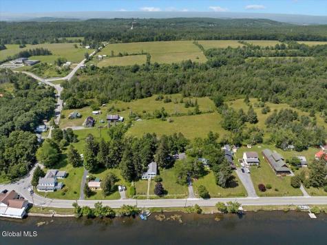 8812 Mariaville Road Pattersonville NY 12137