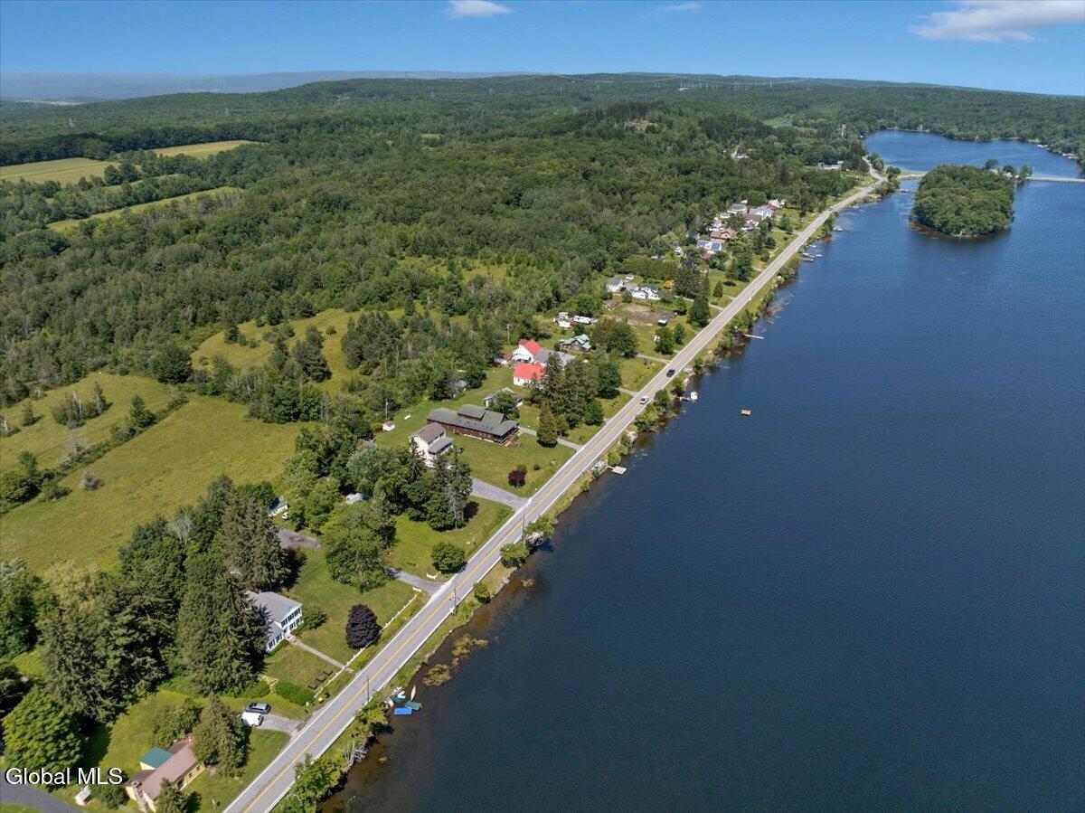 8812 Mariaville Road Pattersonville NY 12137