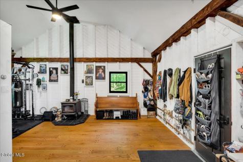 8812 Mariaville Road Pattersonville NY 12137