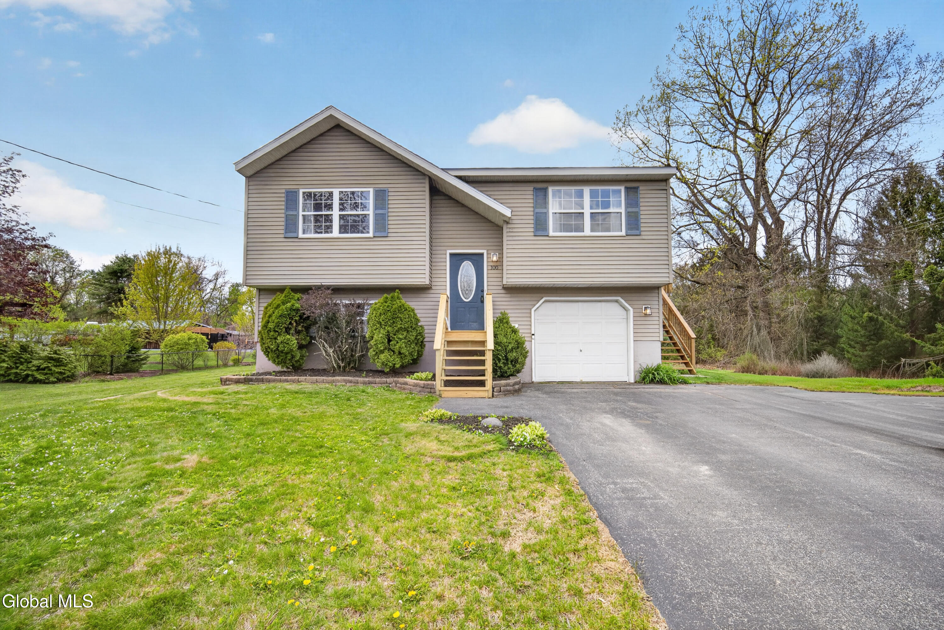 100 Sisson Road South Glens Falls NY 12803
