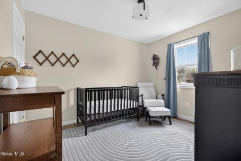 100 Sisson Road South Glens Falls NY 12803