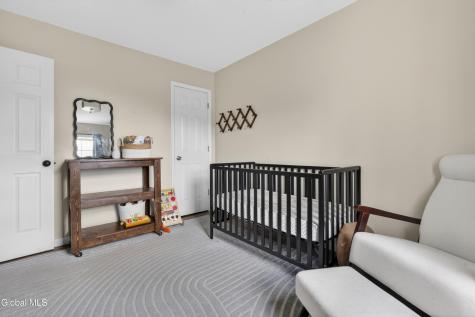 100 Sisson Road South Glens Falls NY 12803