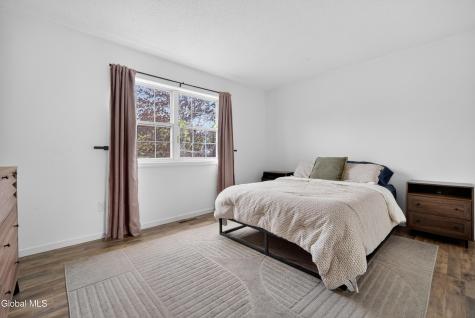 100 Sisson Road South Glens Falls NY 12803