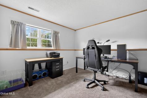 100 Sisson Road South Glens Falls NY 12803