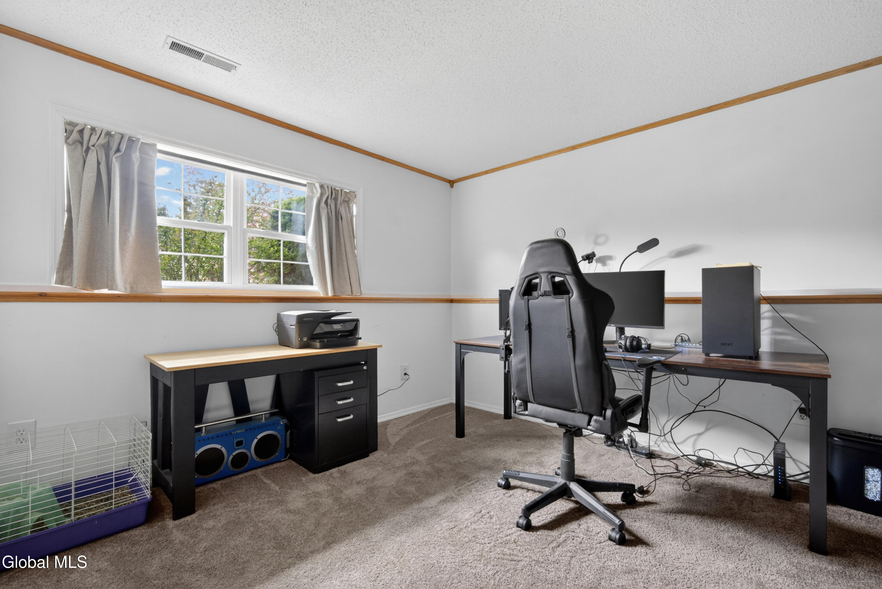 100 Sisson Road South Glens Falls NY 12803