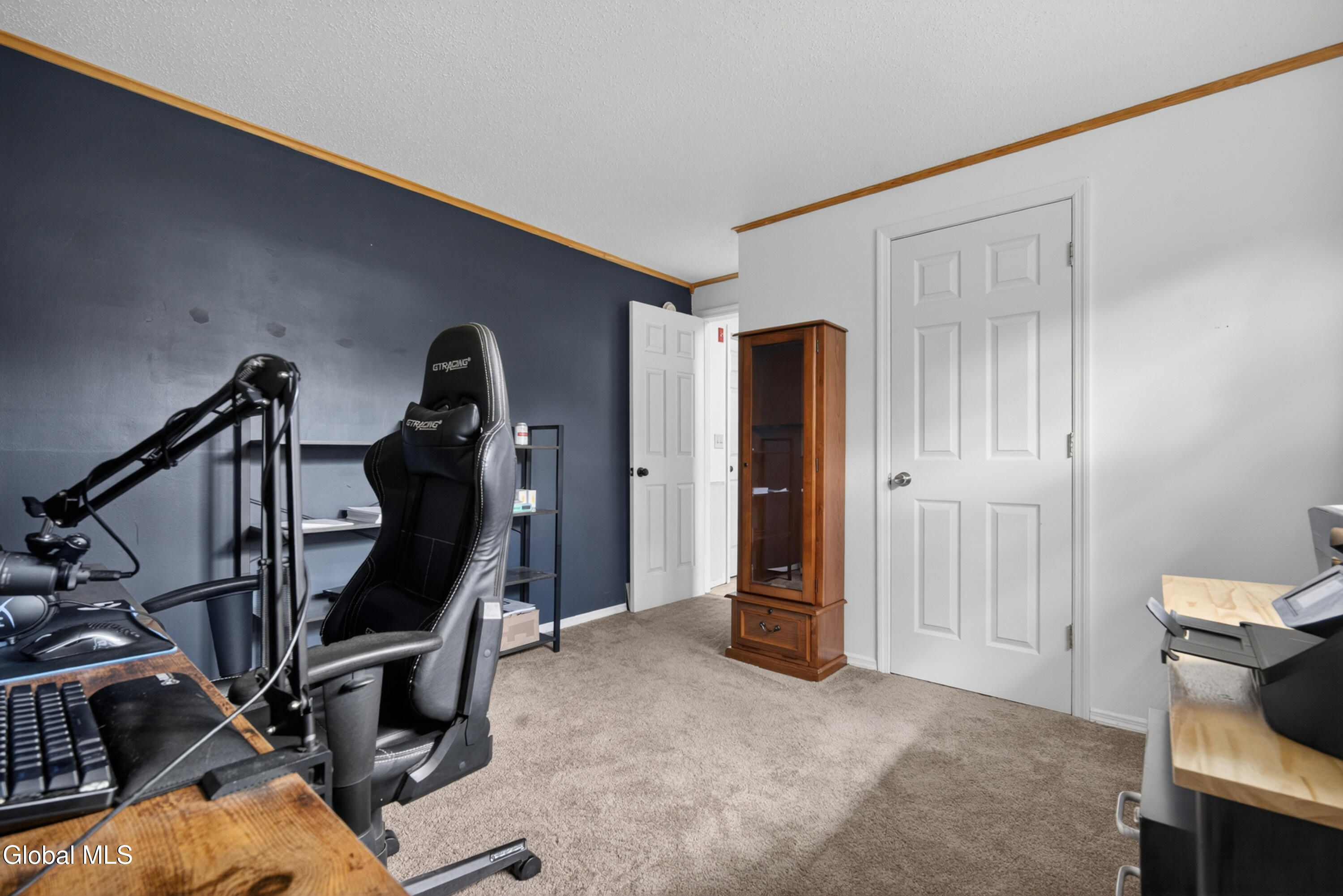 100 Sisson Road South Glens Falls NY 12803