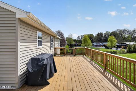 100 Sisson Road South Glens Falls NY 12803