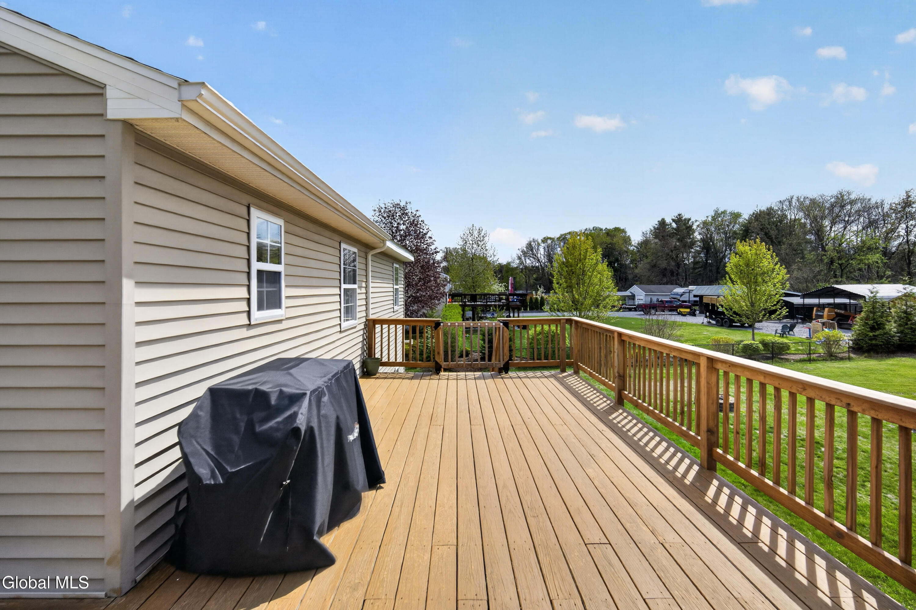 100 Sisson Road South Glens Falls NY 12803