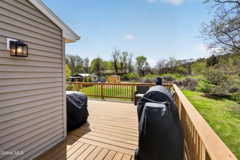 100 Sisson Road South Glens Falls NY 12803