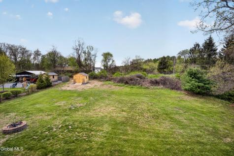 100 Sisson Road South Glens Falls NY 12803