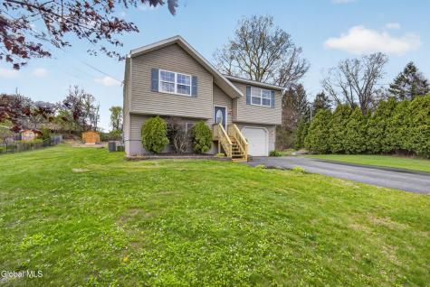 100 Sisson Road South Glens Falls NY 12803