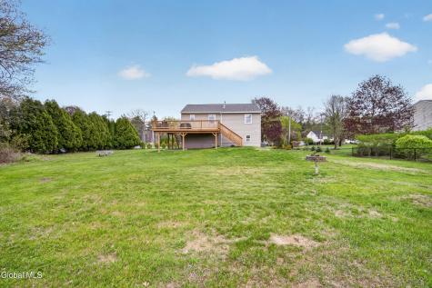 100 Sisson Road South Glens Falls NY 12803
